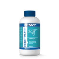 Tenzi Penetrator udrażnaicz do kanalizacji - granulki 0,5k