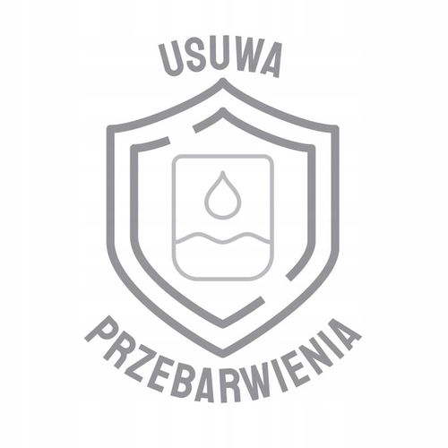 ISOKOR ANTI URINE NEUTRALIZATOR MOCZU PSA 2L+ 500ml USUWANIE ZAPACHU MOCZU na Arena.pl