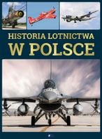 2X Historia Lotnictwa Album Atlas Ciekawostki o Lotnictwie
