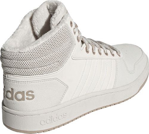 ADIDAS HOOPS 2.0 MID EE7372 EUR 46 na Arena.pl