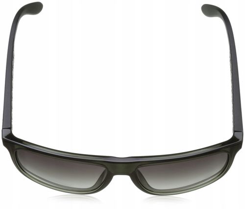 USZKODZONE Okulary Carrera 5003 P5B72 na Arena.pl