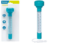 product-compare-55464321