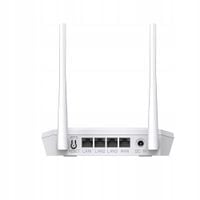 Imou Wireless Routers HR300 WI-FI Repeater Long