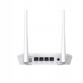 Imou Wireless Routers HR300 WI-FI Repeater Long