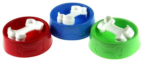 TM TOYS GRA Fetch ! na Arena.pl