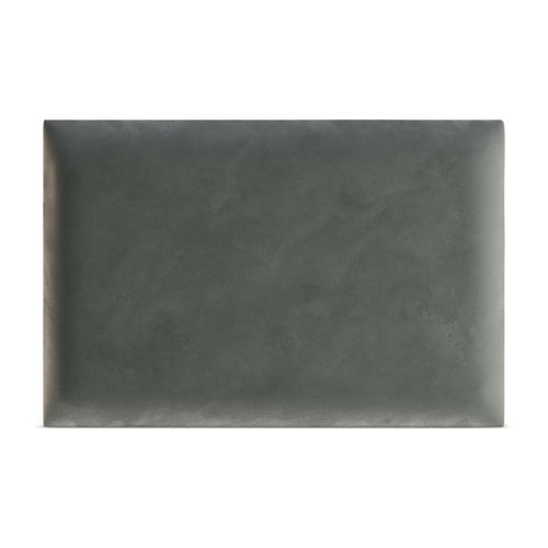 PANELE ŚCIENNE TAPICEROWANE 40cm x 30cm MAGIC VELVET 2271 na Arena.pl