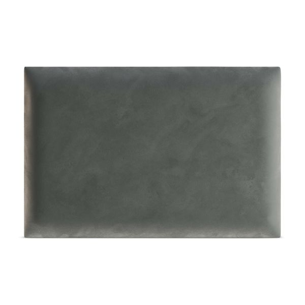 PANELE ŚCIENNE TAPICEROWANE 40cm x 30cm MAGIC VELVET 2271 zdjęcie 2