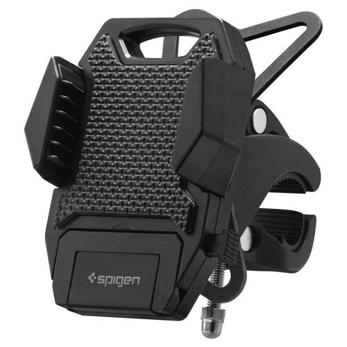 Spigen A251 Bike Mount Black na Arena.pl