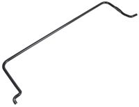 product-compare-58987977