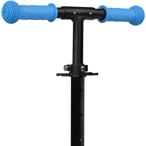 ND05_H1145 943424 Hulajnoga Spokey Duke 125 94342 na Arena.pl