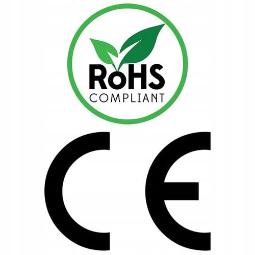 GŁOŚNIK BASOWY WOOFER GDN 200W 165mm NISKOTONOWY JEDNODROŻNY GDN16 na Arena.pl