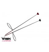szpicruta whips