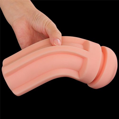 pleasure brew masturbator-blond ale na Arena.pl