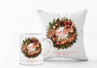 product-compare-62180988