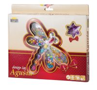 product-compare-64104624