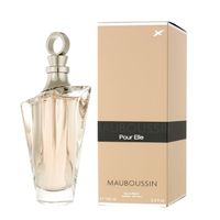 Perfumy Damskie Mauboussin Pour Elle EDP EDP