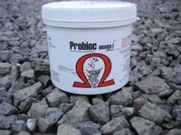 Probioc omega 500 g Prima