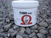 Probioc omega 500 g Prima