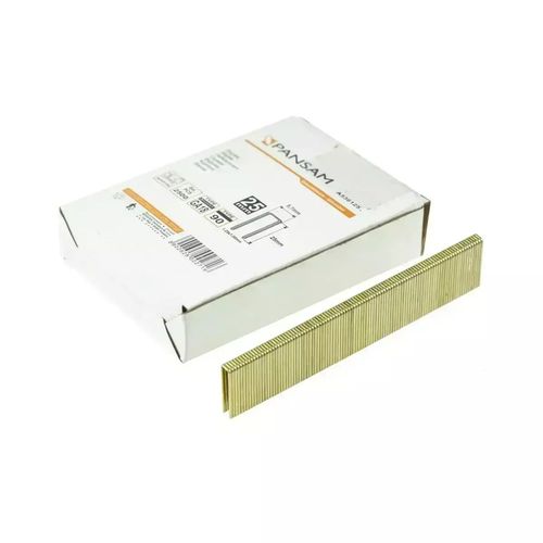 zszywki typ 90,21mm,2500szt. na Arena.pl