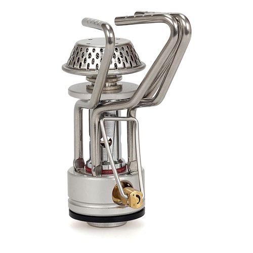 Palnik turystyczny Kovea EAGLE na Arena.pl