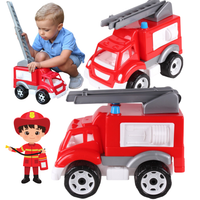 product-compare-64090077