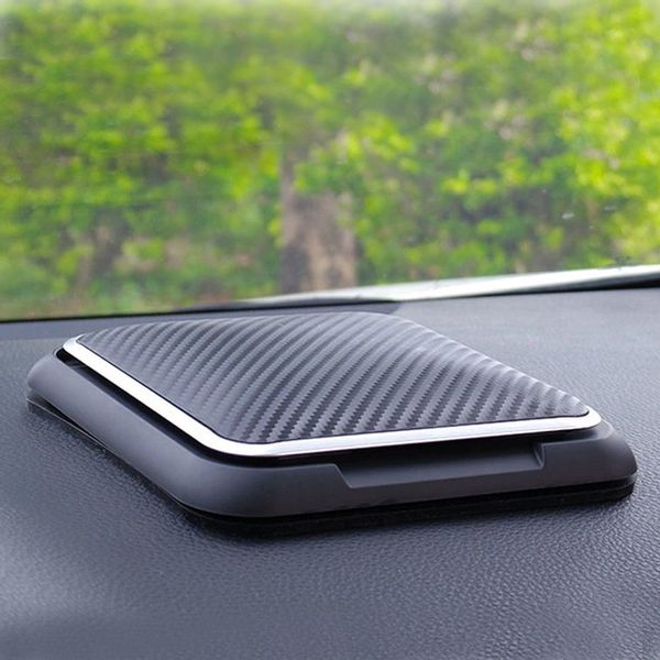 Uchwyt samochodowy na telefon Assen zdjęcie 10