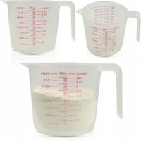 product-compare-60599438