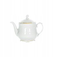 product-compare-61047858