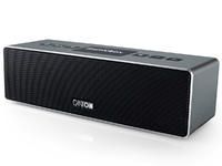 CANTON MUSICBOX XS TITAN na Arena.pl