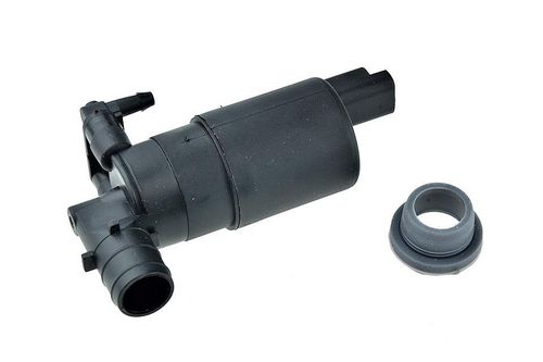 POMPKA SPRYSKIWACZA PRZÓD RENAULT FLUENCE 2012 2013 2014 2015 na Arena.pl