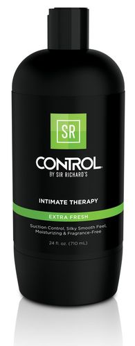 Src Intimate Therapy Extra Fre na Arena.pl