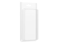 product-compare-62845636