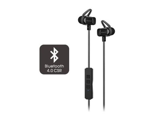 Thermaltake Luxa2 Lavi O na Arena.pl