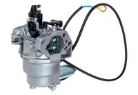Gaźnik Loncin LC1P96F CZĘŚĆ ORYGINALNA 170022114-0002