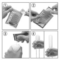 product-compare-62105910