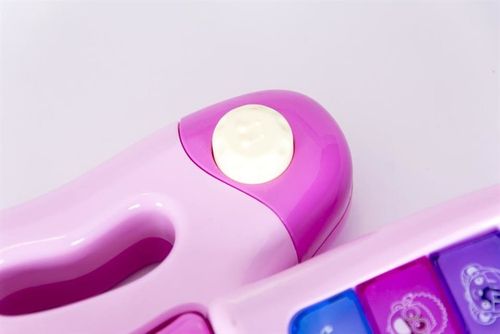 008894 GITARA DZIECIĘCA 88944 na Arena.pl