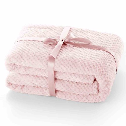 BLA/HENRY/POWDERPINK/70x150 na Arena.pl