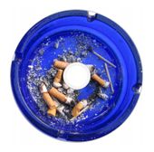 Nadruk na płycie Maxell CD-R 80 52x 033