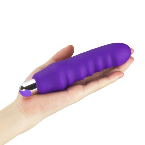 Rechargeable Ijoy Silicone Waver na Arena.pl