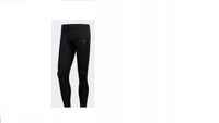 LEGGINSY DAMSKIE OWN THE RUN ADIDAS XS