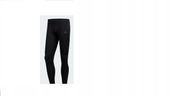 LEGGINSY DAMSKIE OWN THE RUN ADIDAS XS