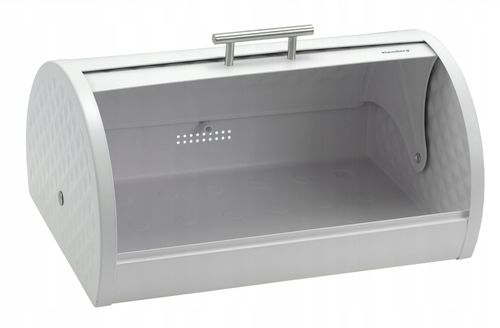 Chlebak KLAUSBERG Diamond KB-7541 na Arena.pl