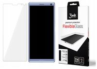 3Mk Flexible Szkło Hybrydowe Do Sony Xperia Xa3