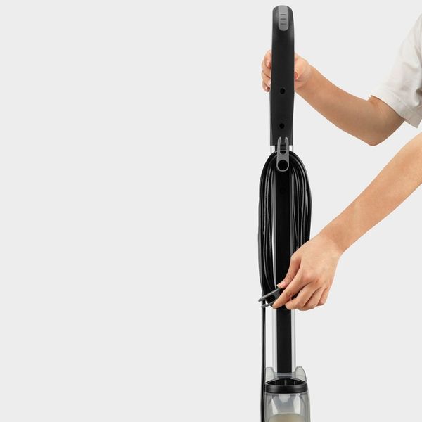 Mop parowy Karcher / parownica SC 2 Upright EasyFix AE zdjęcie 2