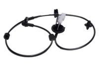 Czujnik ABS do MAZDA 2