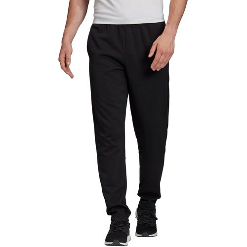 SPODNIE ADIDAS M MH PLAIN FL3945 M na Arena.pl