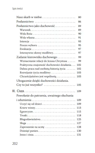 Rozwój duchowy na Arena.pl