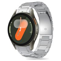 Bransoleta Tech-Protect Stal Nierdzewna DO Samsung Galaxy Watch 4, 5 i 5 Pr