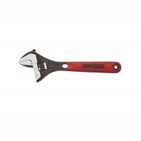 Klucz nastawny 150 mm Tengtools