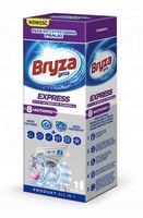 Bryza EXPRESS PŁYN DO CZYSZCZENIA PRALKI 250ml